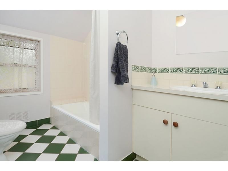 1/10 Pepperina Place, Fitzgibbon QLD 4018