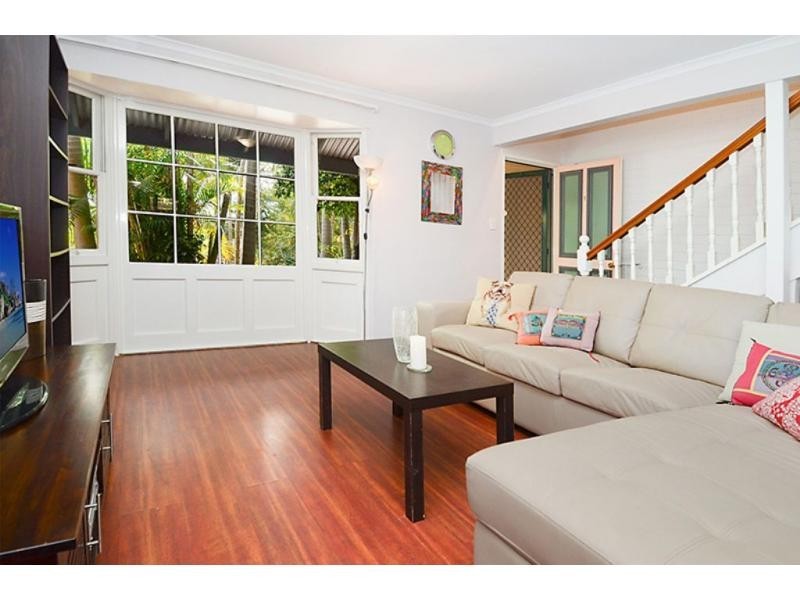 1/10 Pepperina Place, Fitzgibbon QLD 4018