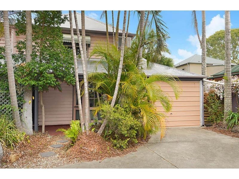 1/10 Pepperina Place, Fitzgibbon QLD 4018