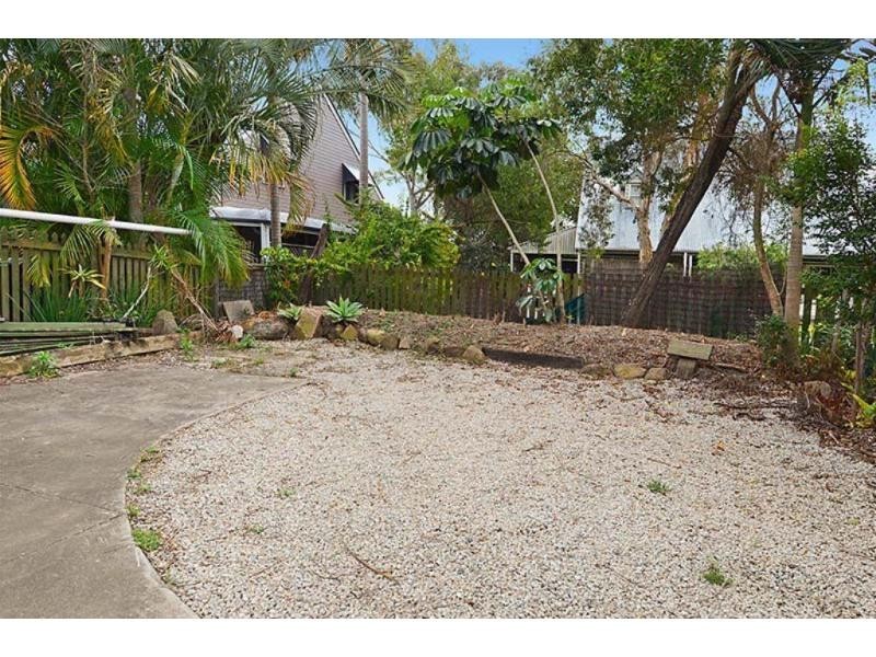 1/10 Pepperina Place, Fitzgibbon QLD 4018