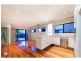 62 Eversleigh Road, Scarborough QLD 4020