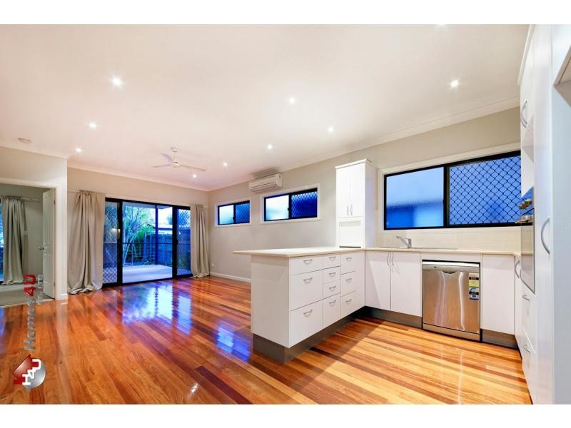 62 Eversleigh Road, Scarborough QLD 4020