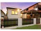 62 Eversleigh Road, Scarborough QLD 4020