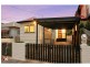 62 Eversleigh Road, Scarborough QLD 4020