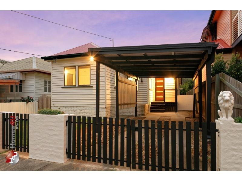 62 Eversleigh Road, Scarborough QLD 4020