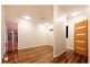 62 Eversleigh Road, Scarborough QLD 4020
