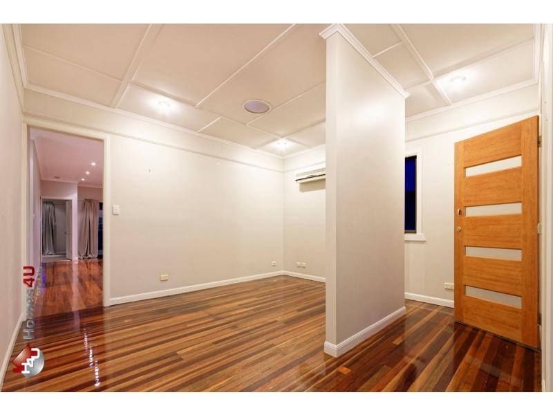 62 Eversleigh Road, Scarborough QLD 4020