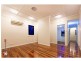 62 Eversleigh Road, Scarborough QLD 4020