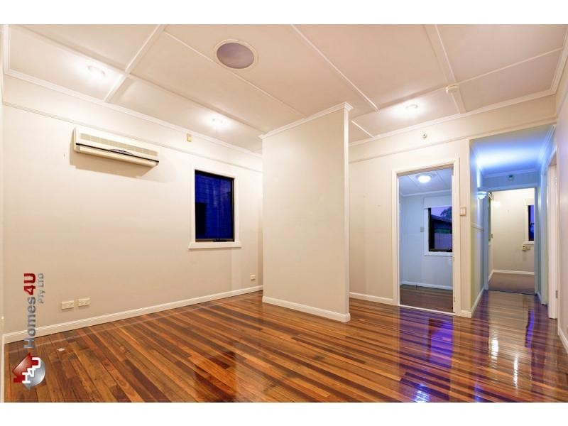 62 Eversleigh Road, Scarborough QLD 4020