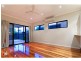 62 Eversleigh Road, Scarborough QLD 4020