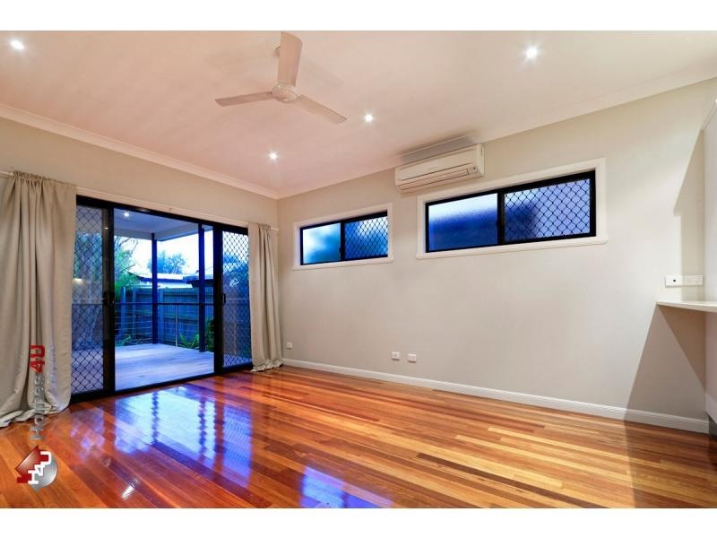 62 Eversleigh Road, Scarborough QLD 4020