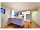 62 Eversleigh Road, Scarborough QLD 4020
