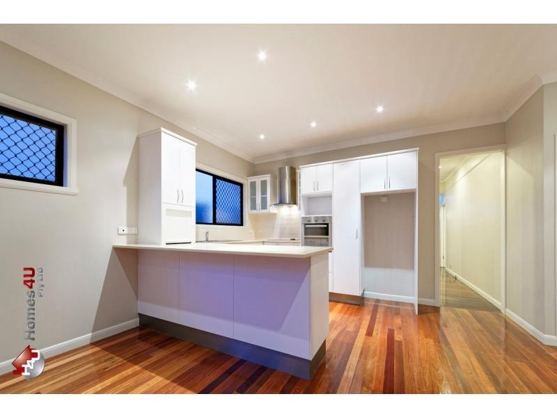 62 Eversleigh Road, Scarborough QLD 4020