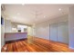 62 Eversleigh Road, Scarborough QLD 4020