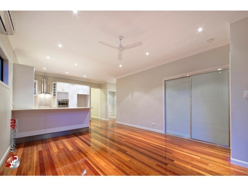 62 Eversleigh Road, Scarborough QLD 4020