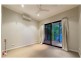 62 Eversleigh Road, Scarborough QLD 4020
