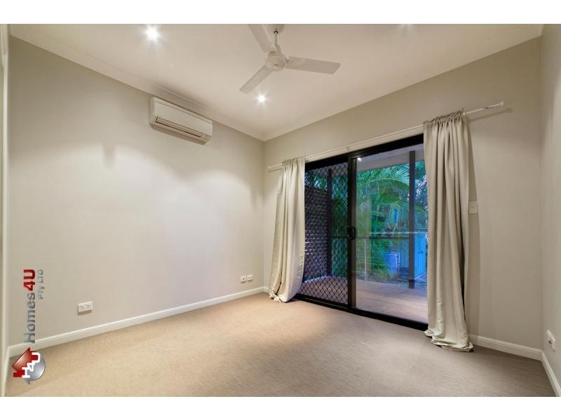62 Eversleigh Road, Scarborough QLD 4020