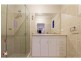 62 Eversleigh Road, Scarborough QLD 4020