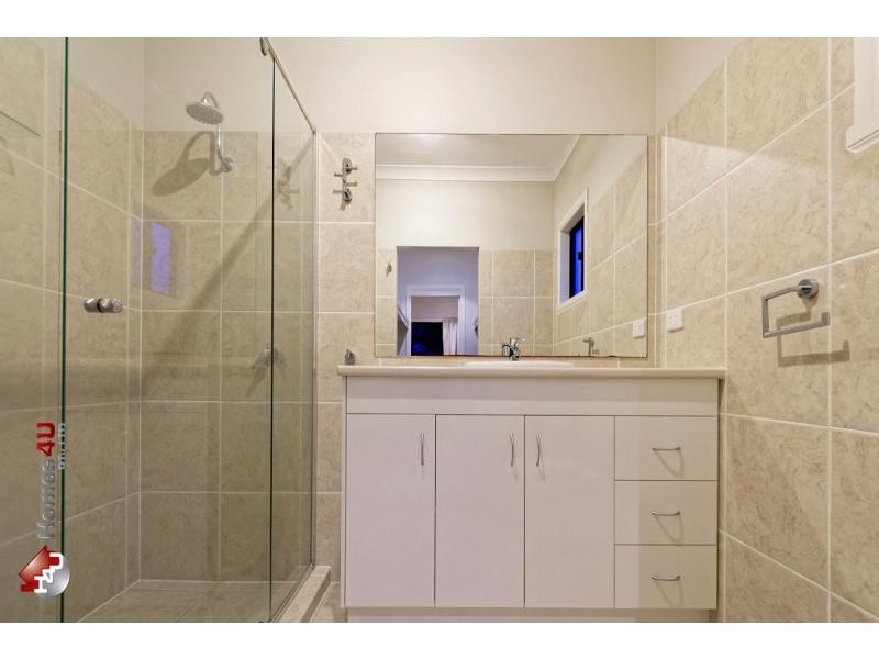 62 Eversleigh Road, Scarborough QLD 4020