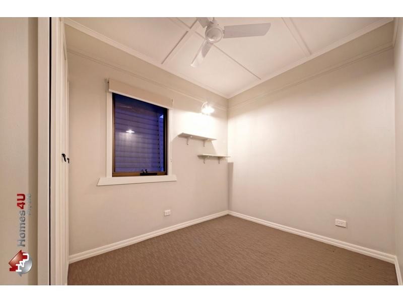 62 Eversleigh Road, Scarborough QLD 4020