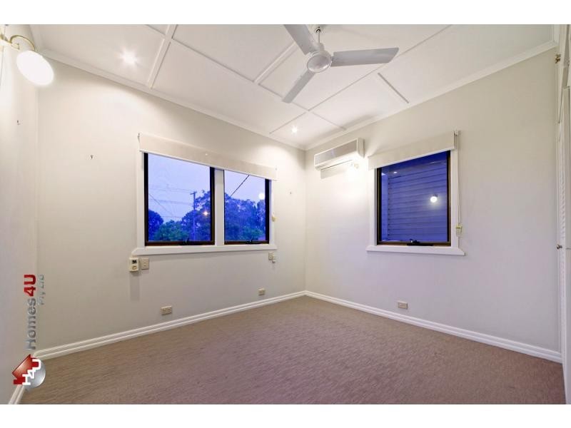 62 Eversleigh Road, Scarborough QLD 4020