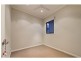 62 Eversleigh Road, Scarborough QLD 4020