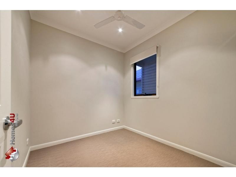 62 Eversleigh Road, Scarborough QLD 4020