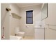 62 Eversleigh Road, Scarborough QLD 4020