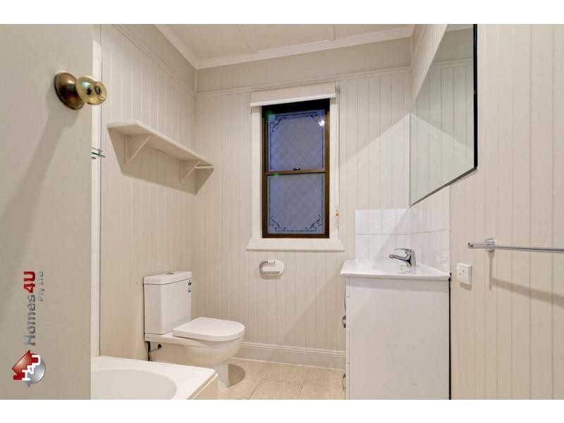62 Eversleigh Road, Scarborough QLD 4020