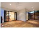 62 Eversleigh Road, Scarborough QLD 4020