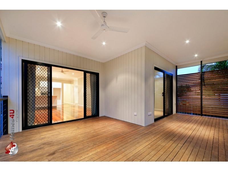 62 Eversleigh Road, Scarborough QLD 4020