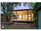 62 Eversleigh Road, Scarborough QLD 4020