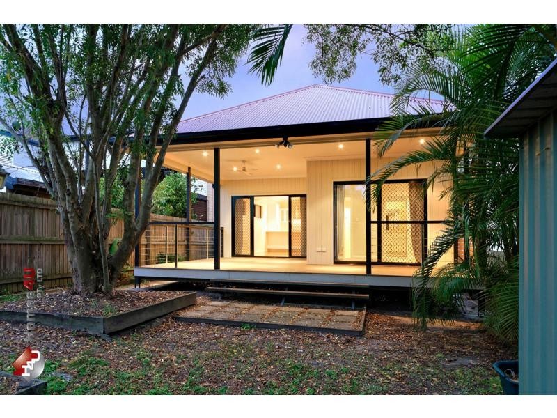 62 Eversleigh Road, Scarborough QLD 4020