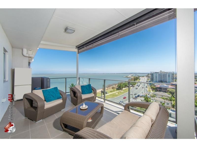 67/80 Hornibrook Esplanade, Clontarf QLD 4019