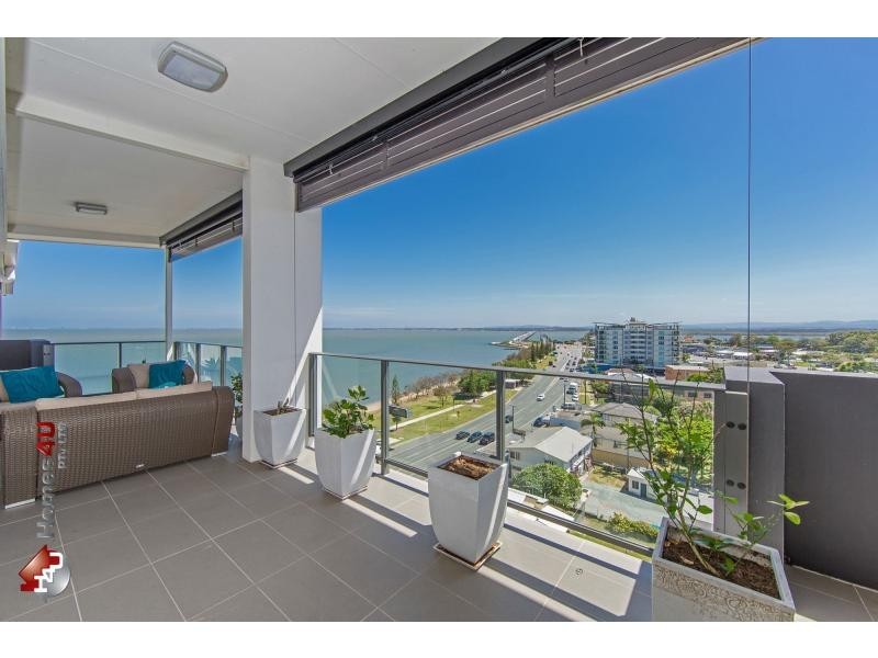 67/80 Hornibrook Esplanade, Clontarf QLD 4019