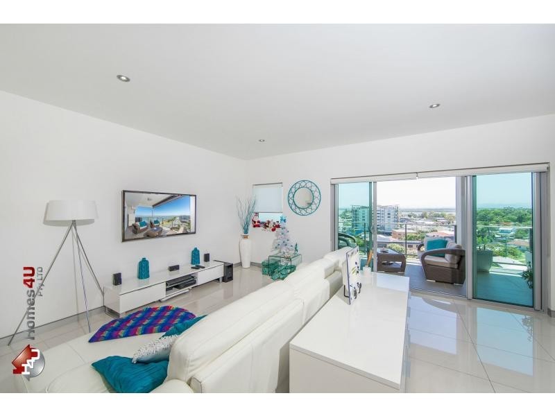 67/80 Hornibrook Esplanade, Clontarf QLD 4019