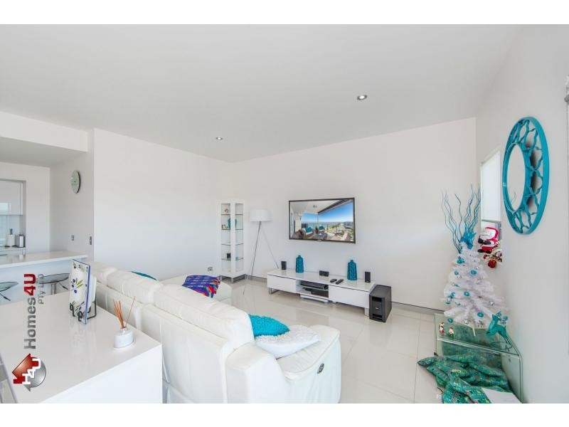 67/80 Hornibrook Esplanade, Clontarf QLD 4019