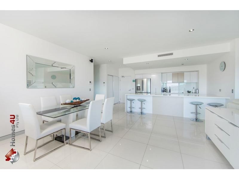 67/80 Hornibrook Esplanade, Clontarf QLD 4019