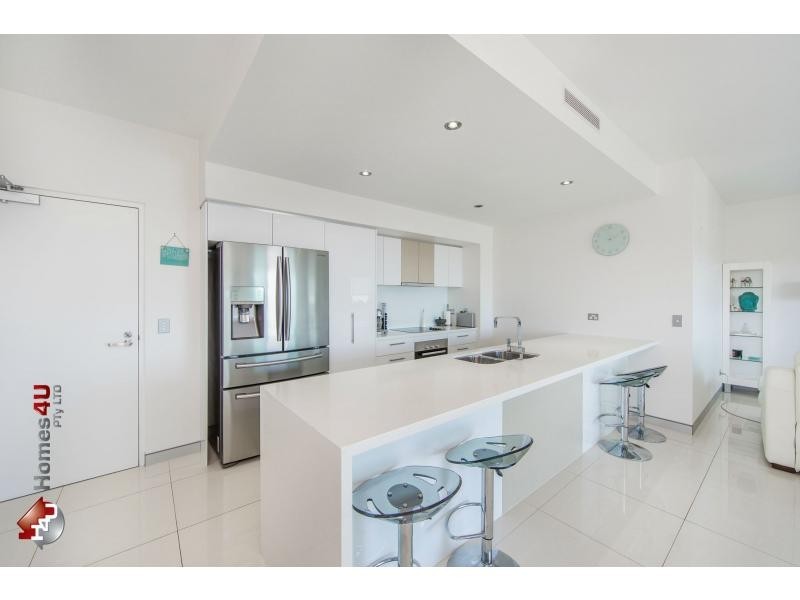 67/80 Hornibrook Esplanade, Clontarf QLD 4019