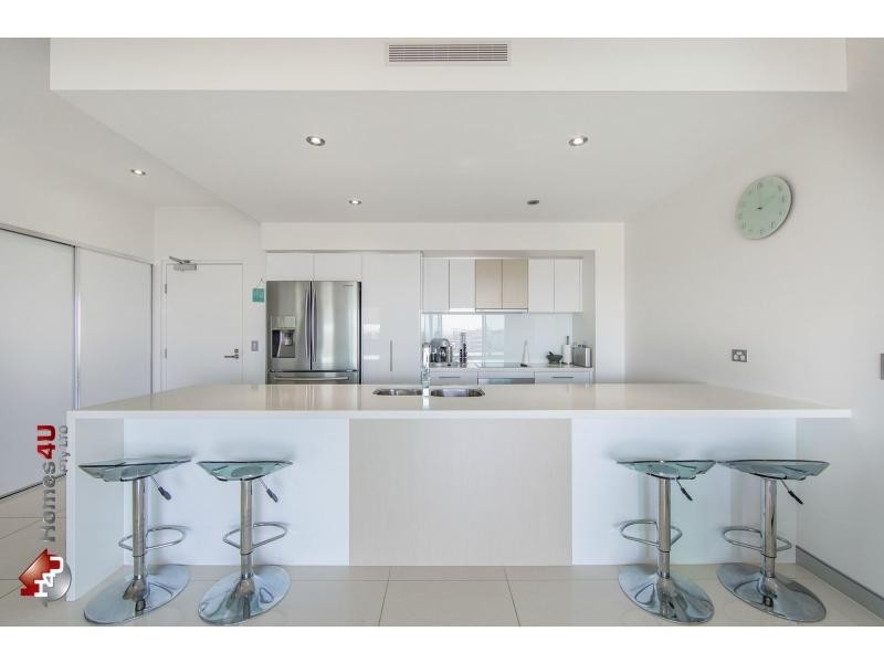 67/80 Hornibrook Esplanade, Clontarf QLD 4019