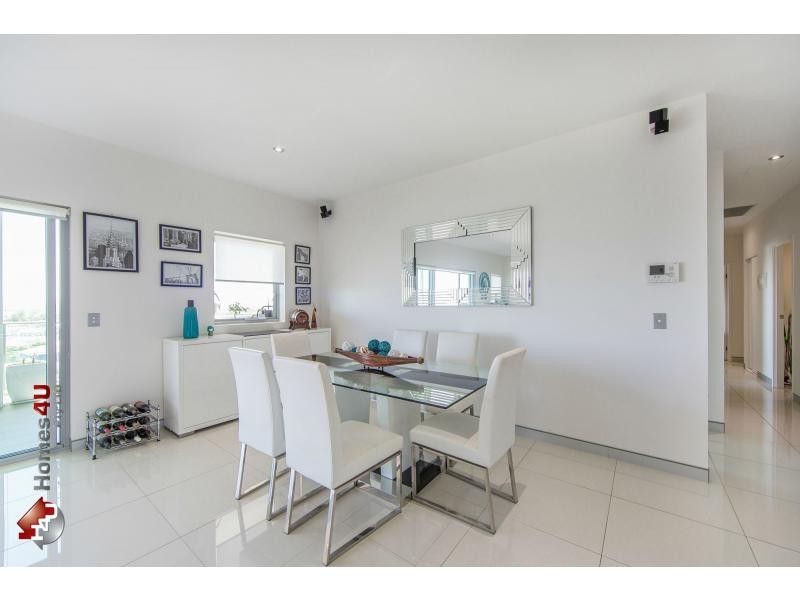 67/80 Hornibrook Esplanade, Clontarf QLD 4019