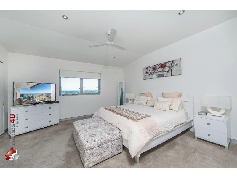 67/80 Hornibrook Esplanade, Clontarf QLD 4019