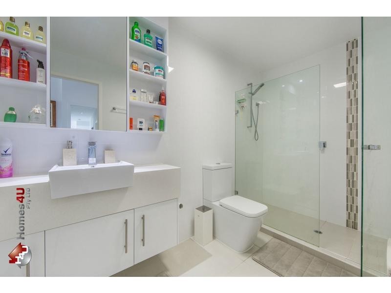 67/80 Hornibrook Esplanade, Clontarf QLD 4019