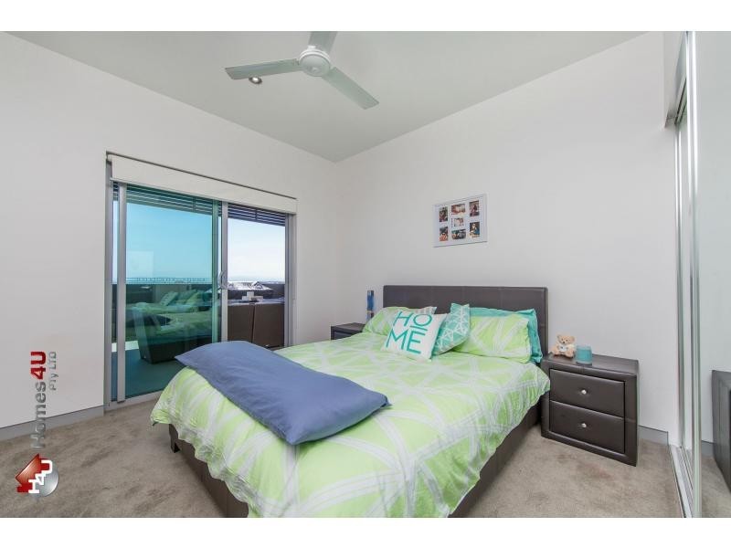 67/80 Hornibrook Esplanade, Clontarf QLD 4019