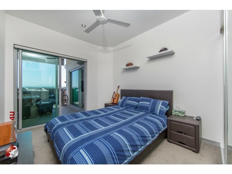 67/80 Hornibrook Esplanade, Clontarf QLD 4019