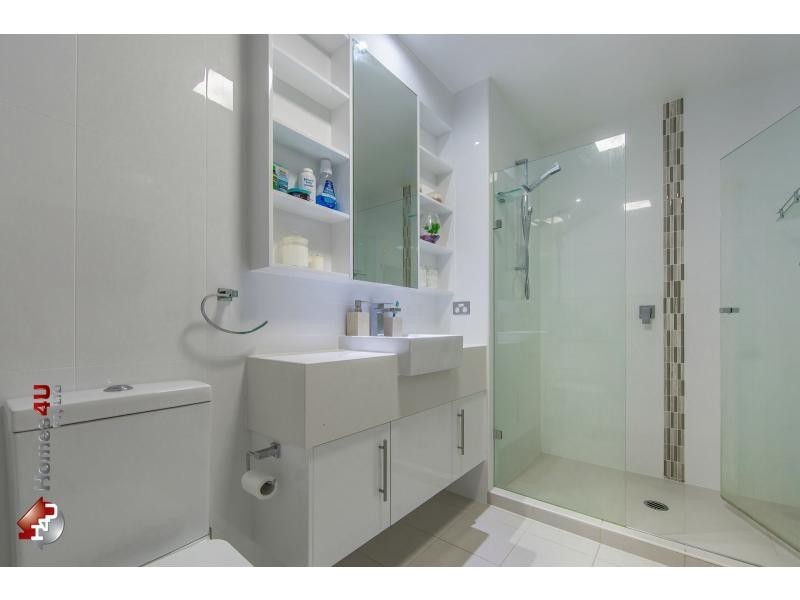 67/80 Hornibrook Esplanade, Clontarf QLD 4019