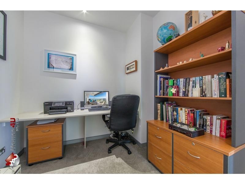 67/80 Hornibrook Esplanade, Clontarf QLD 4019