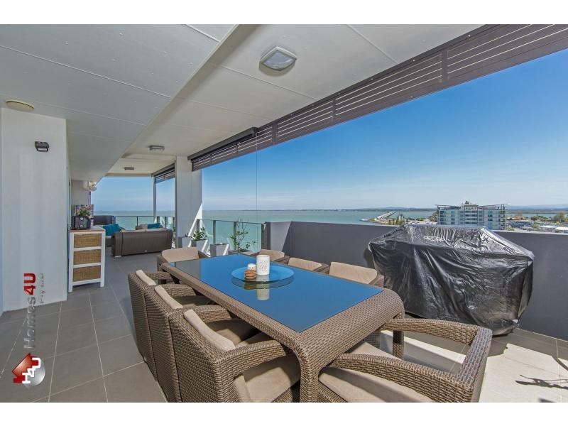 67/80 Hornibrook Esplanade, Clontarf QLD 4019