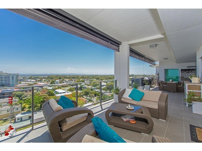 67/80 Hornibrook Esplanade, Clontarf QLD 4019