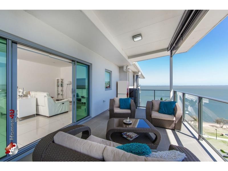 67/80 Hornibrook Esplanade, Clontarf QLD 4019